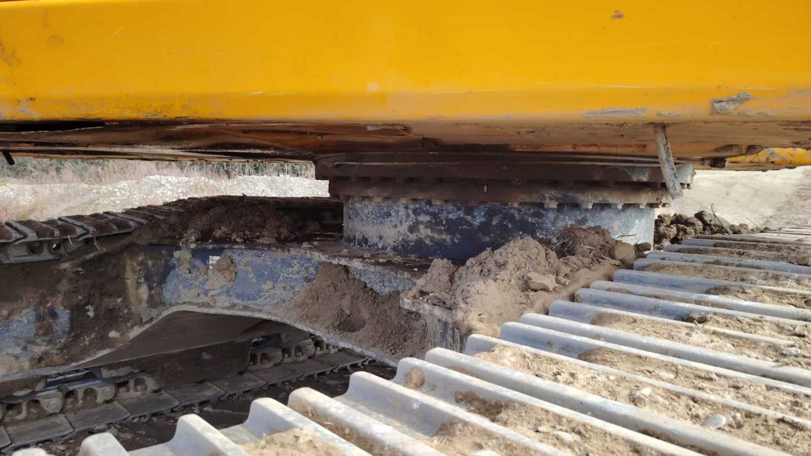 OmecoHub - Immagine 5